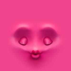 Meet your Posher, Vicki